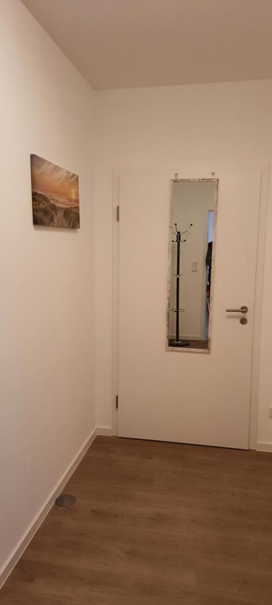 Gasthof Altes Farmhaus Und Apartment Lienen Bagian luar foto