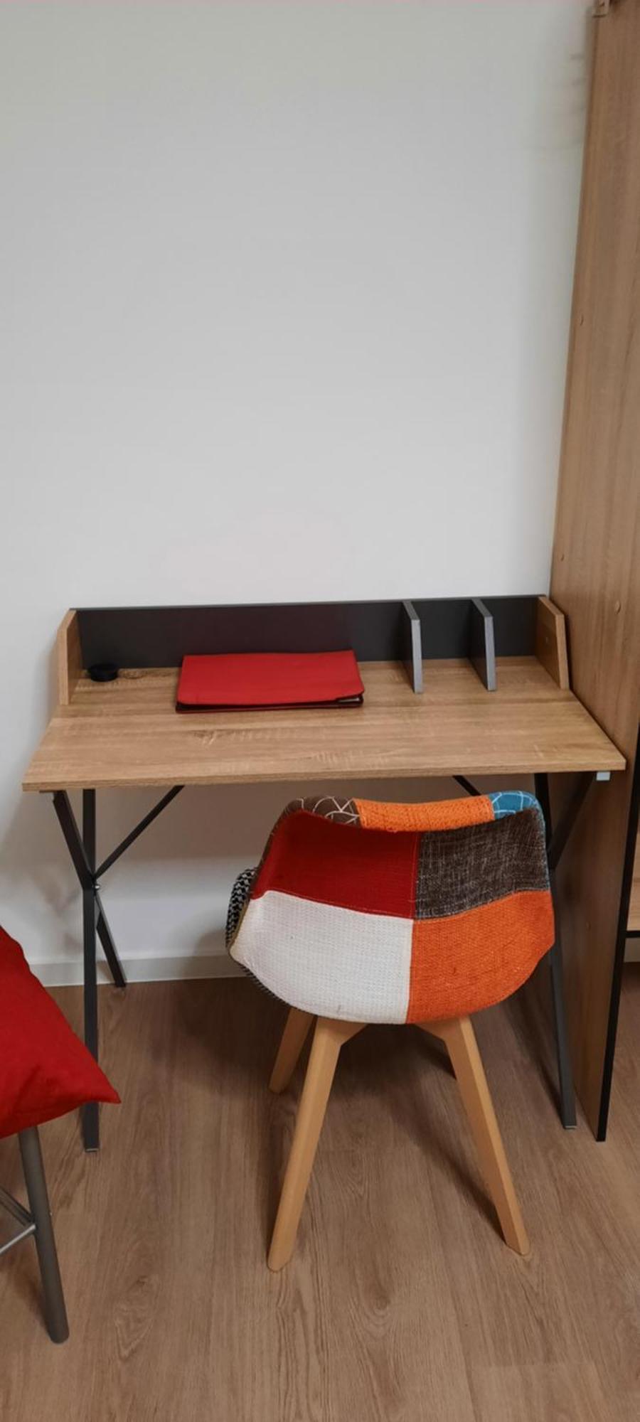 Gasthof Altes Farmhaus Und Apartment Lienen Bagian luar foto
